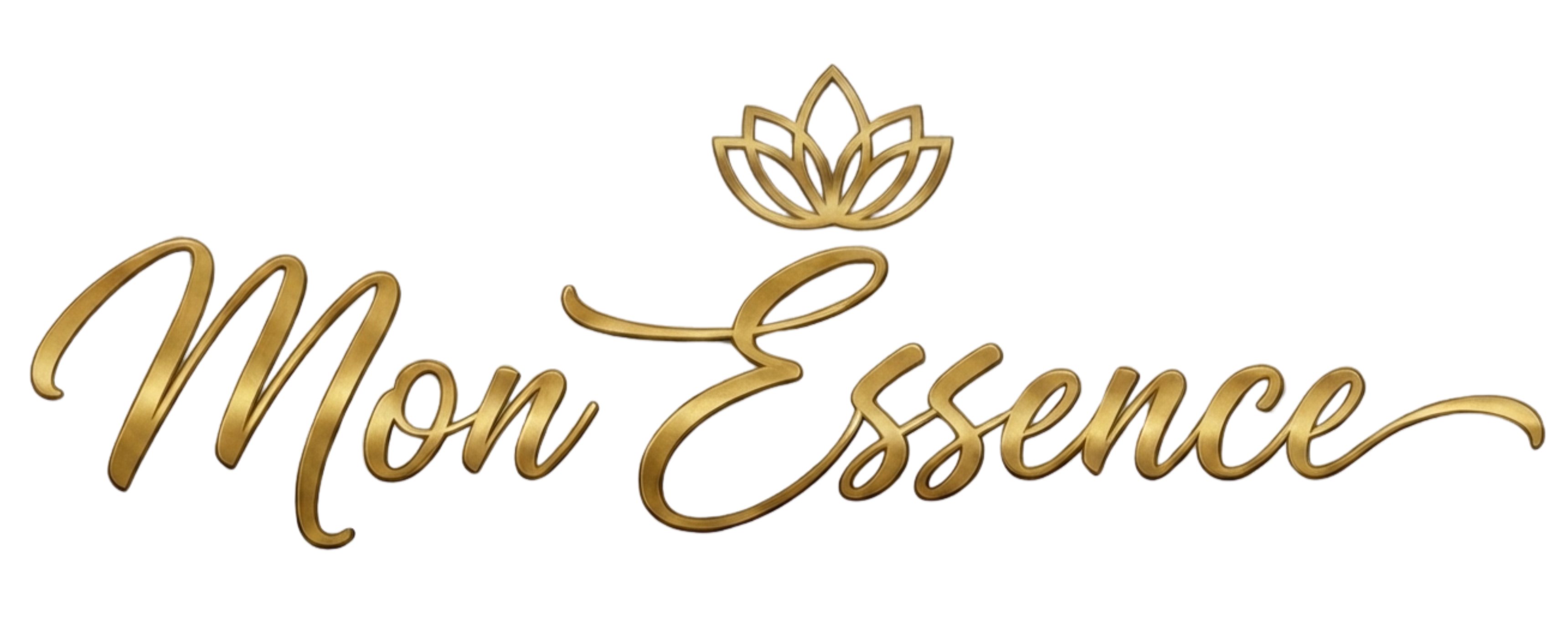 Mon Essence